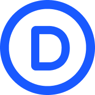 Cams Motorcycle Transportation & Recovery